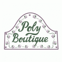 Clothing - Poly Boutique 