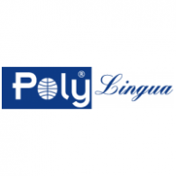 Poly Lingua Preview