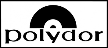 Polydor logo 