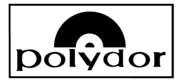 Polydor Records Preview