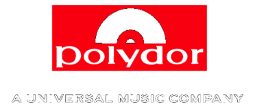 Music - Polydor 