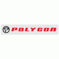 Sports - Polygon Cycle 