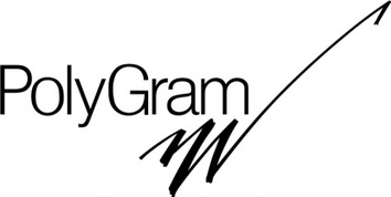 PolyGram logo