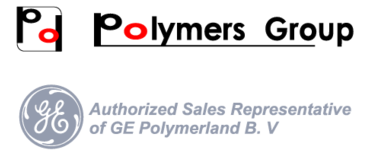 Polymers Group 