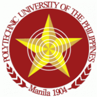 Polytechnic University of the Philippines Preview