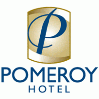 Hotels - Pomeroy Hotel 