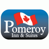 Hotels - Pomeroy Inn & Suites 