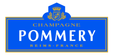 Pommery Preview