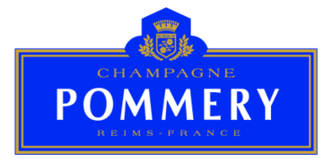 Pommery 