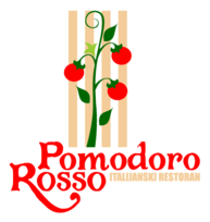 Pomodoro Rosso