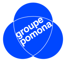 Pomona Groupe