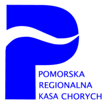 Pomorska Regionalna Kasa Chorych Preview