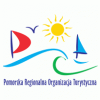 Pomorska Regionalna Organizacja Turystyczna Gdańsk Preview