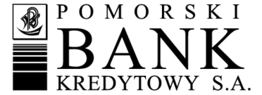 Pomorski Bank Kreditowy Preview