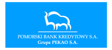 Pomorski Bank Kredytowy