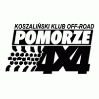 Auto - Pomorze 4x4 