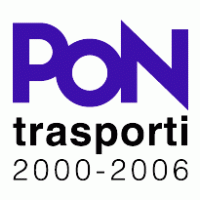 PON Trasporti