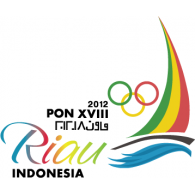 PON XVIII 2012 Riau - Indonesia Preview