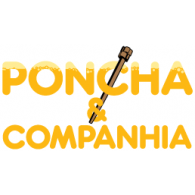 Poncha e Companhia