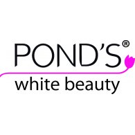 Pond's