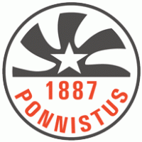 Ponnistus Helsinki