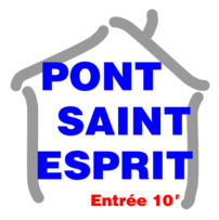 Pont Saint Esprit Preview