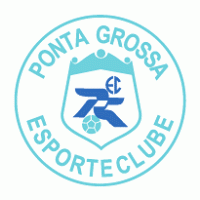 Ponta Grossa Esporte Clube de Ponta Grossa-PR Preview