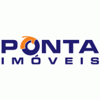 Movies - Ponta Imóveis 