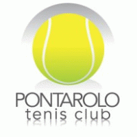 Pontarolo Tenis Club Preview