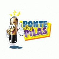 Ponte Las Pilas