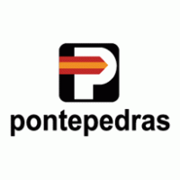 Ponte Pedras Preview