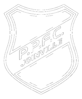 Ponte Preta Futebol Clube Sc Preview