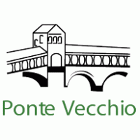 Ponte Vecchio