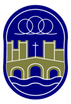 Pontevedra