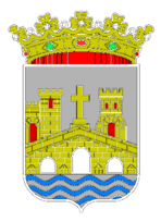 Pontevedra