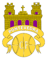 Pontevedra Cf Preview