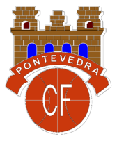 Pontevedra Club De Futbol Preview