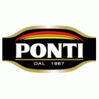 Ponti