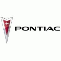 Pontiac