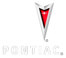 Pontiac 