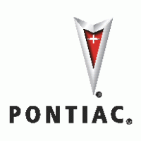 Air - Pontiac 