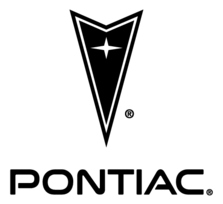 Pontiac 