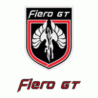 Pontiac Fiero Gt Preview