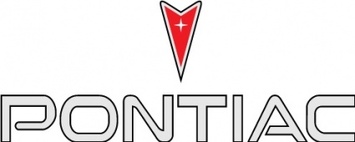 Pontiac logo2 Preview