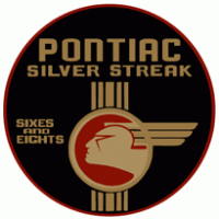 Pontiac Silver Streak Preview