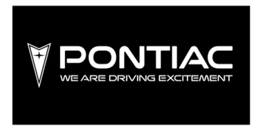 Pontiac 