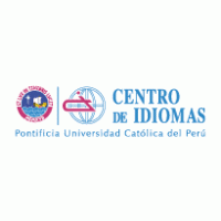 Pontificia Universidad Catolica Del Peru Preview