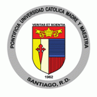 Pontificia Universidad Catolica Madre y Maestra Preview