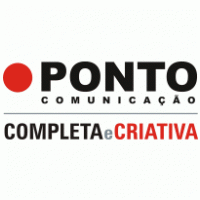 Design - Ponto Comunicação 