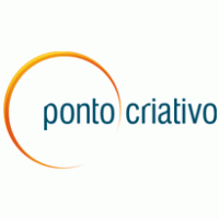 Advertising - Ponto Criativo 